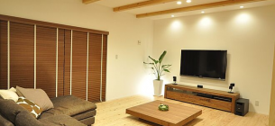 34 Inspirasi Desain Interior Rumah Jepang Modern Yang Menarik